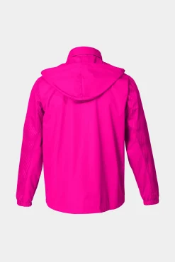 Joma Impermeável Montreal