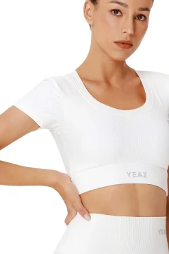 Yeaz Início Cub eve