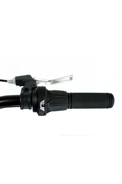 Vital Gym Infanti Umit Mountain Bike 24" Xr-240