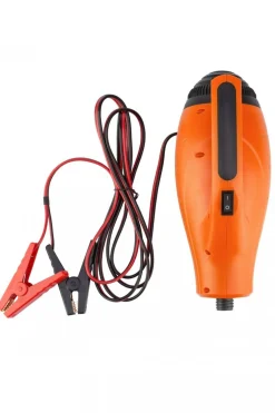 Kol Outdoor Insuflador Eléctrico 12v 3 Psi