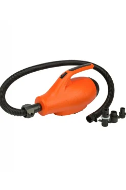 Kol Outdoor Insuflador Eléctrico 12v 3 Psi