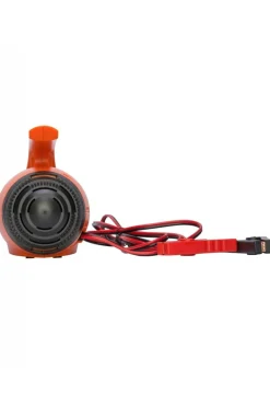 Kol Outdoor Insuflador Eléctrico 12v 3 Psi