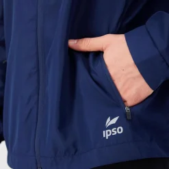 Ipso Baic Wp