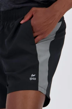 Ipso Cobi