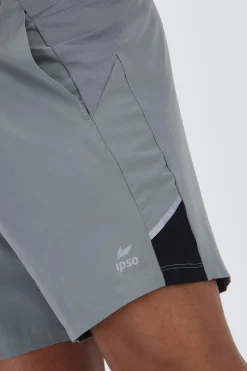 Ipso Cobi