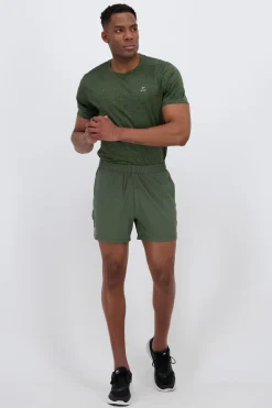 Ipso Cobi