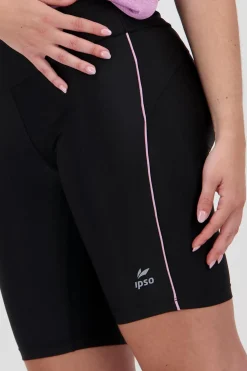 Ipso Cobi