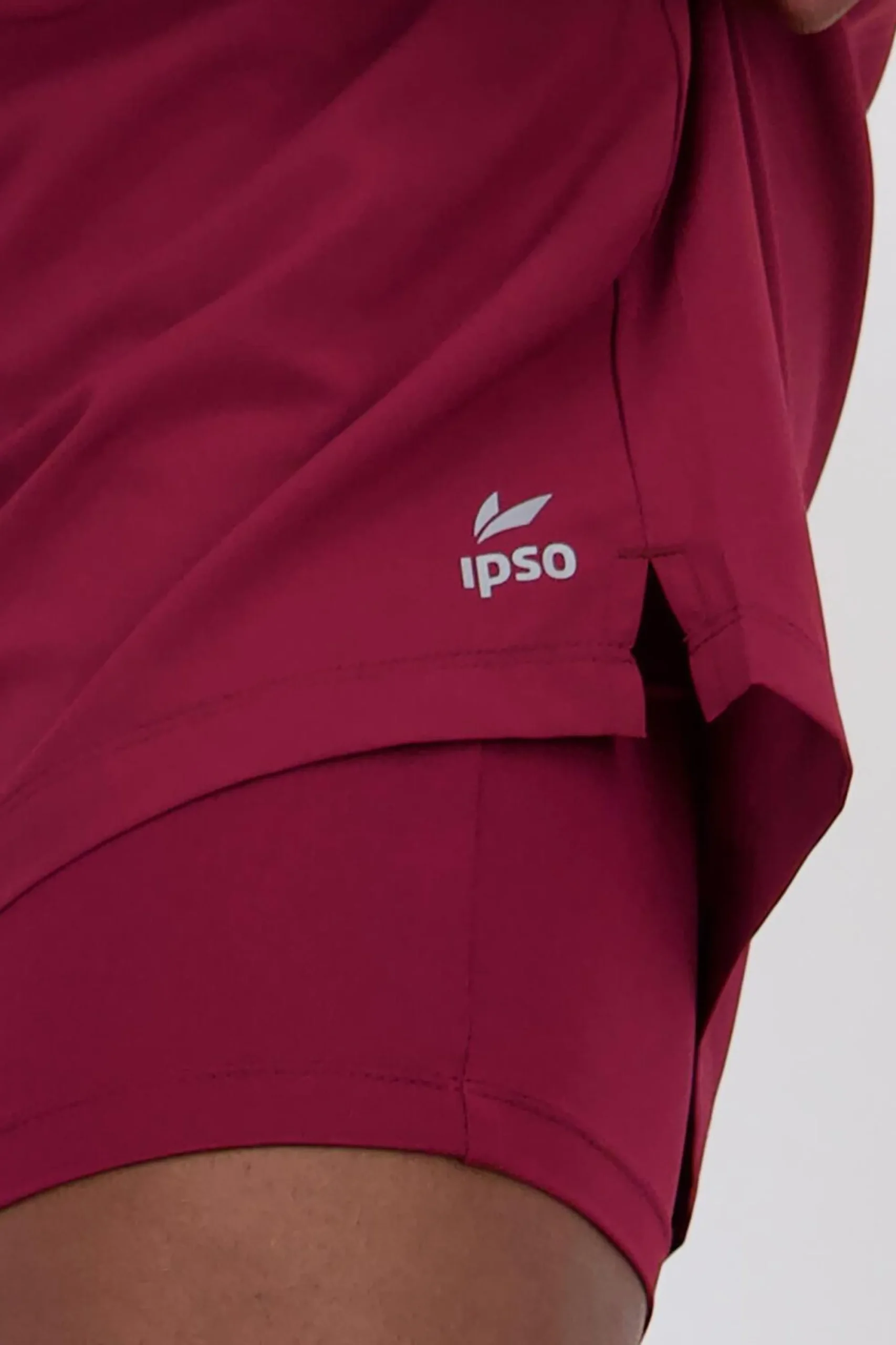 Ipso Cobi