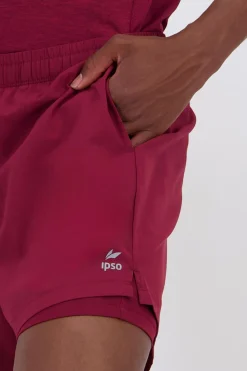 Ipso Cobi