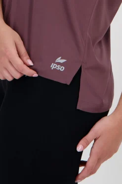 Ipso Experience