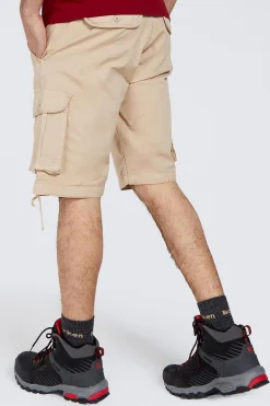 Jack & Jones Jptzeu