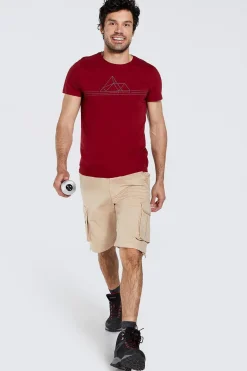 Jack & Jones Jptzeu