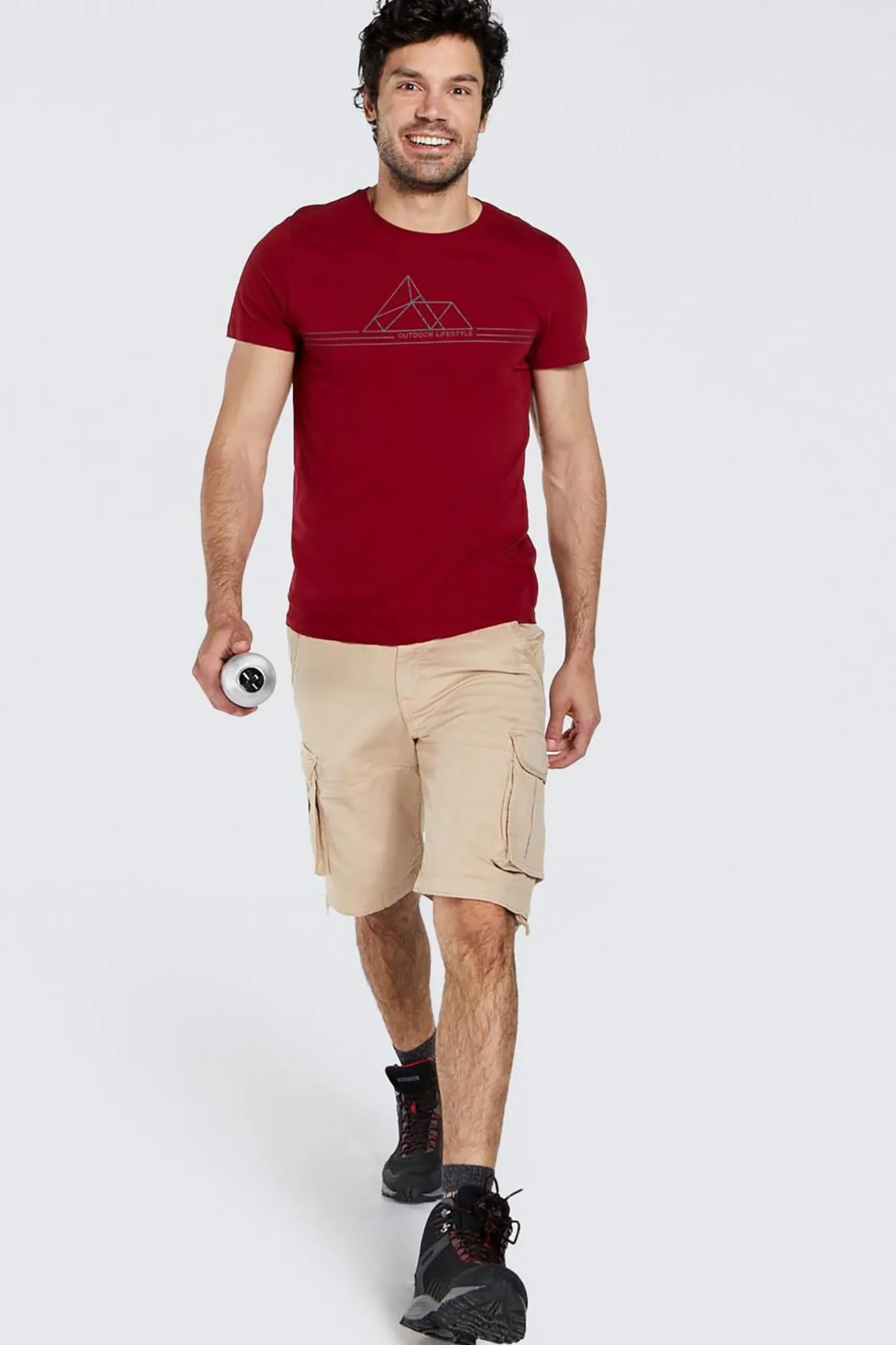 Jack & Jones Jptzeu
