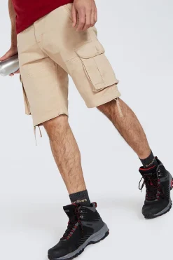 Jack & Jones Jptzeu