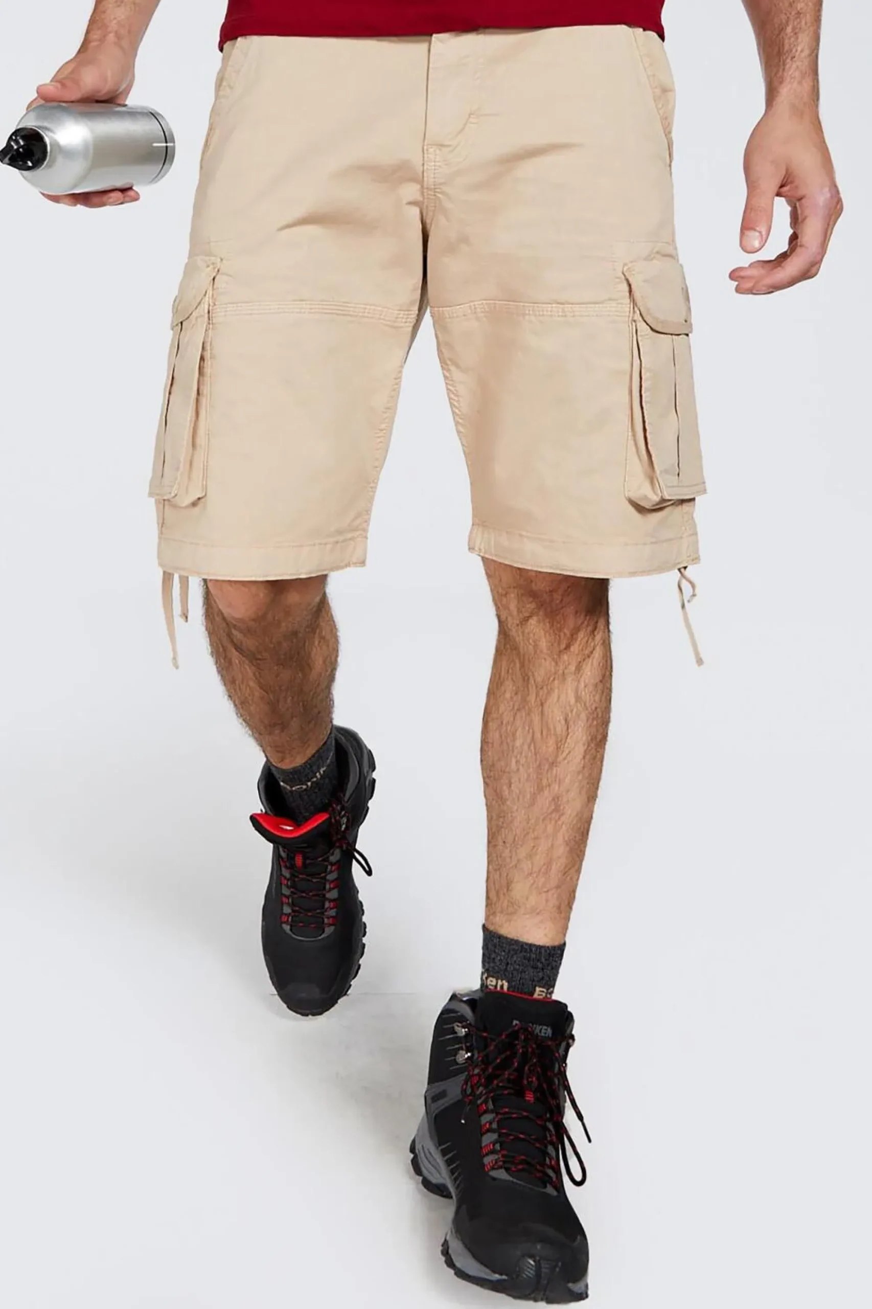 Jack & Jones Jptzeu