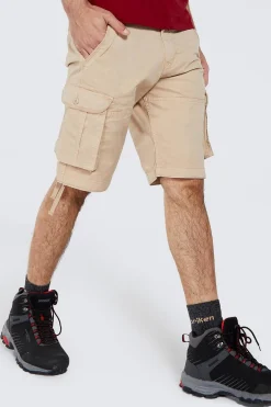 Jack & Jones Jptzeu