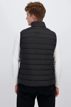 Jack & Jones Wet