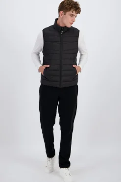 Jack & Jones Wet