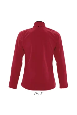 Sols Jaqueta Roxy ofthe Feinina Co Zip-up