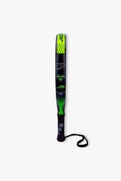 J'hayber Dominator D3k