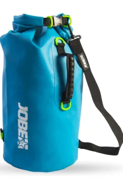 Jobe 20l Studge Bag