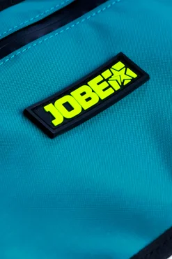 Jobe Sup Posição Líquida 2 Cores