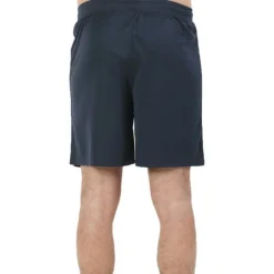 John Smith Boyero Caças De Roupa Desportiva. -arinho.