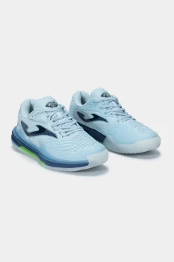 Joma Ace