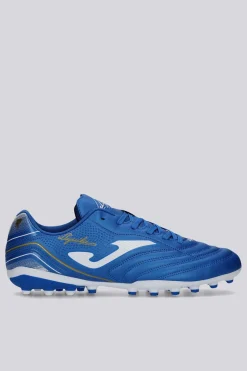 Joma Aguila Ag