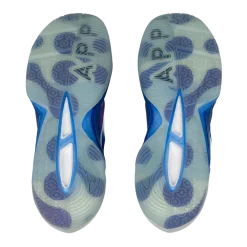 Joma Asian Pacific Padel Tour Edition 2025