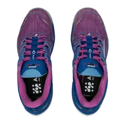 Joma Asian Pacific Padel Tour Edition 2025