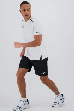 Joma Bock
