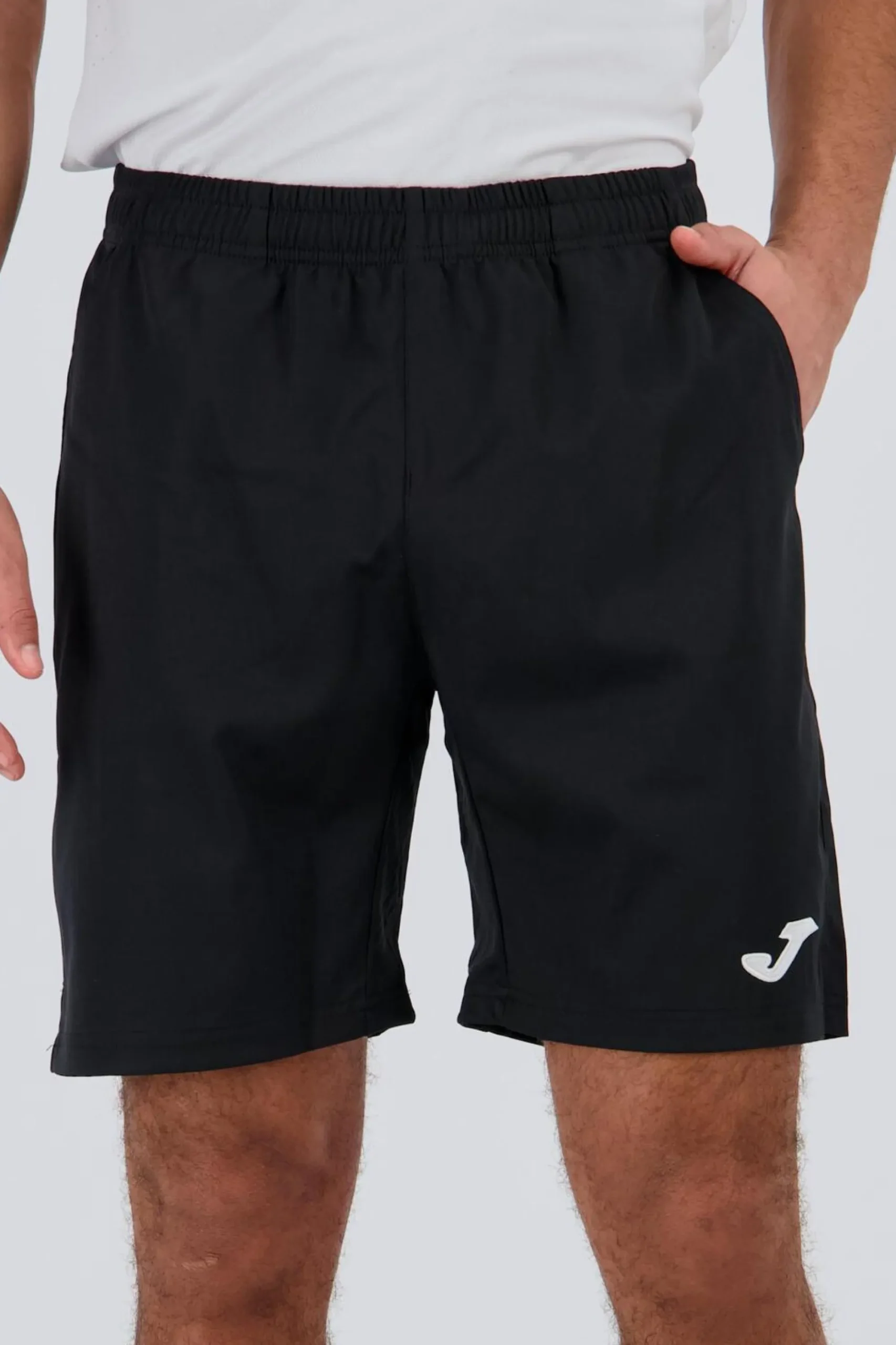 Joma Bock