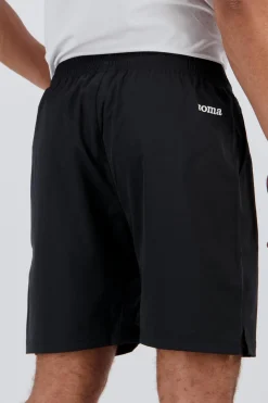 Joma Bock