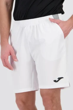 Joma Bock