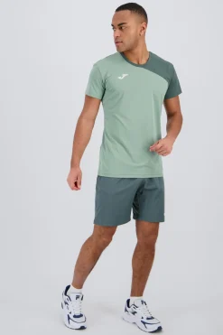 Joma Bock