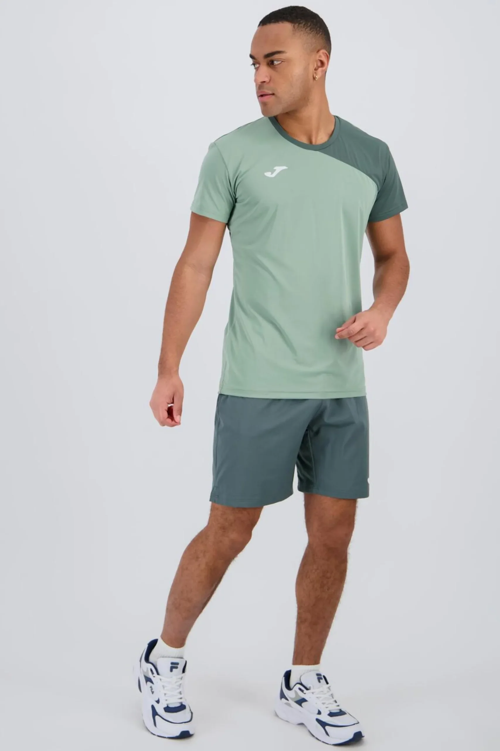 Joma Bock
