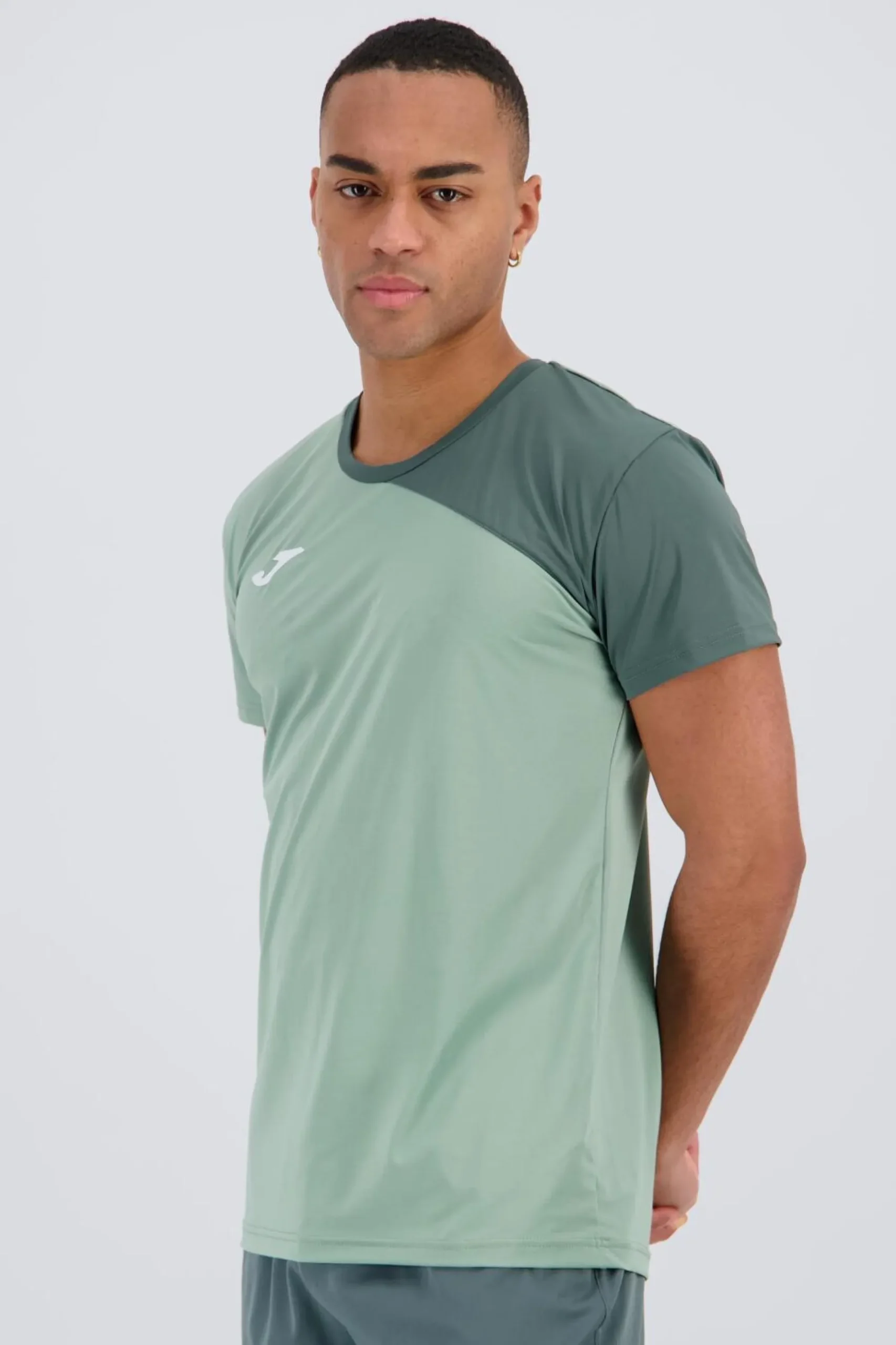 Joma Bock