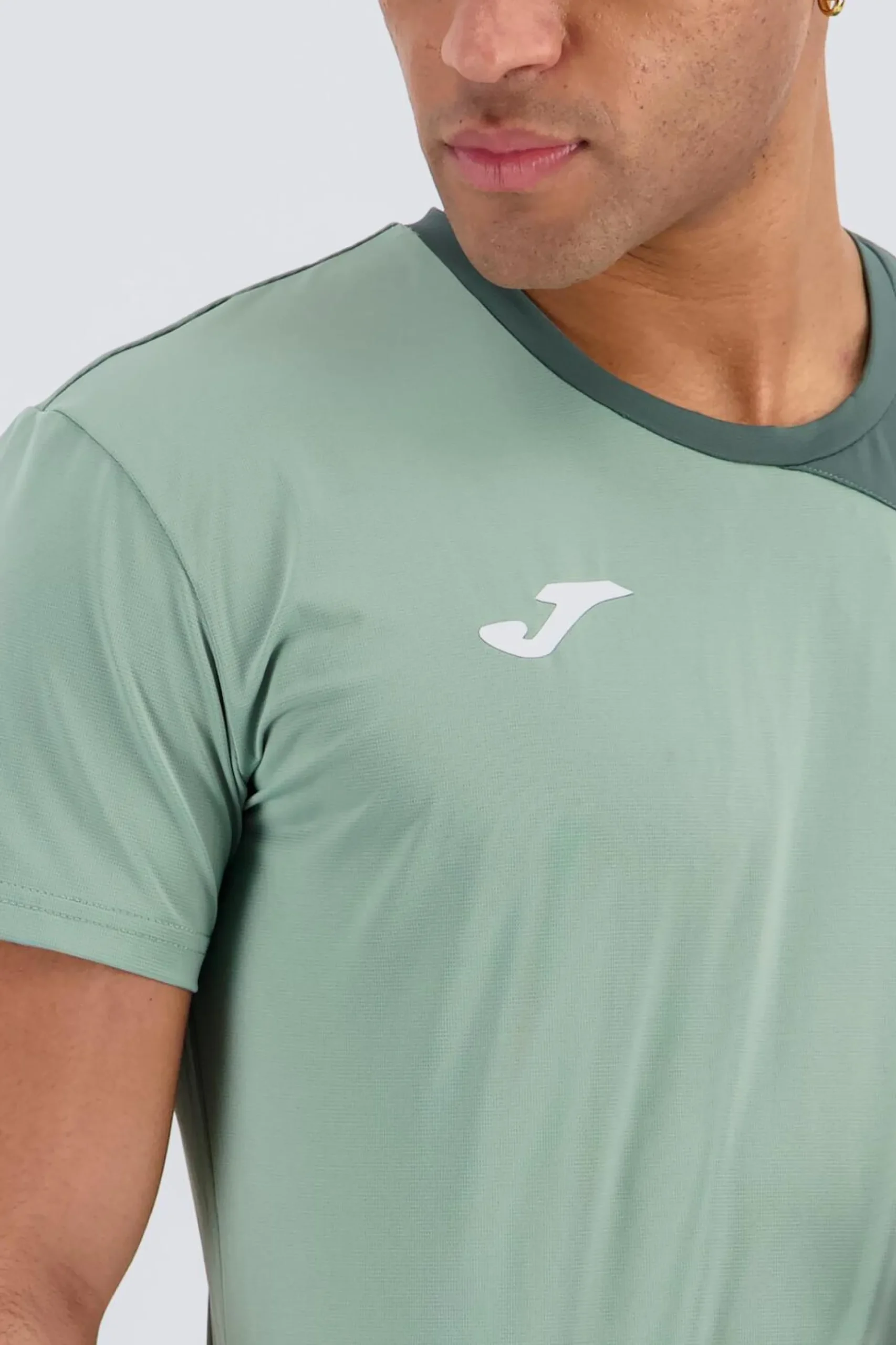 Joma Bock