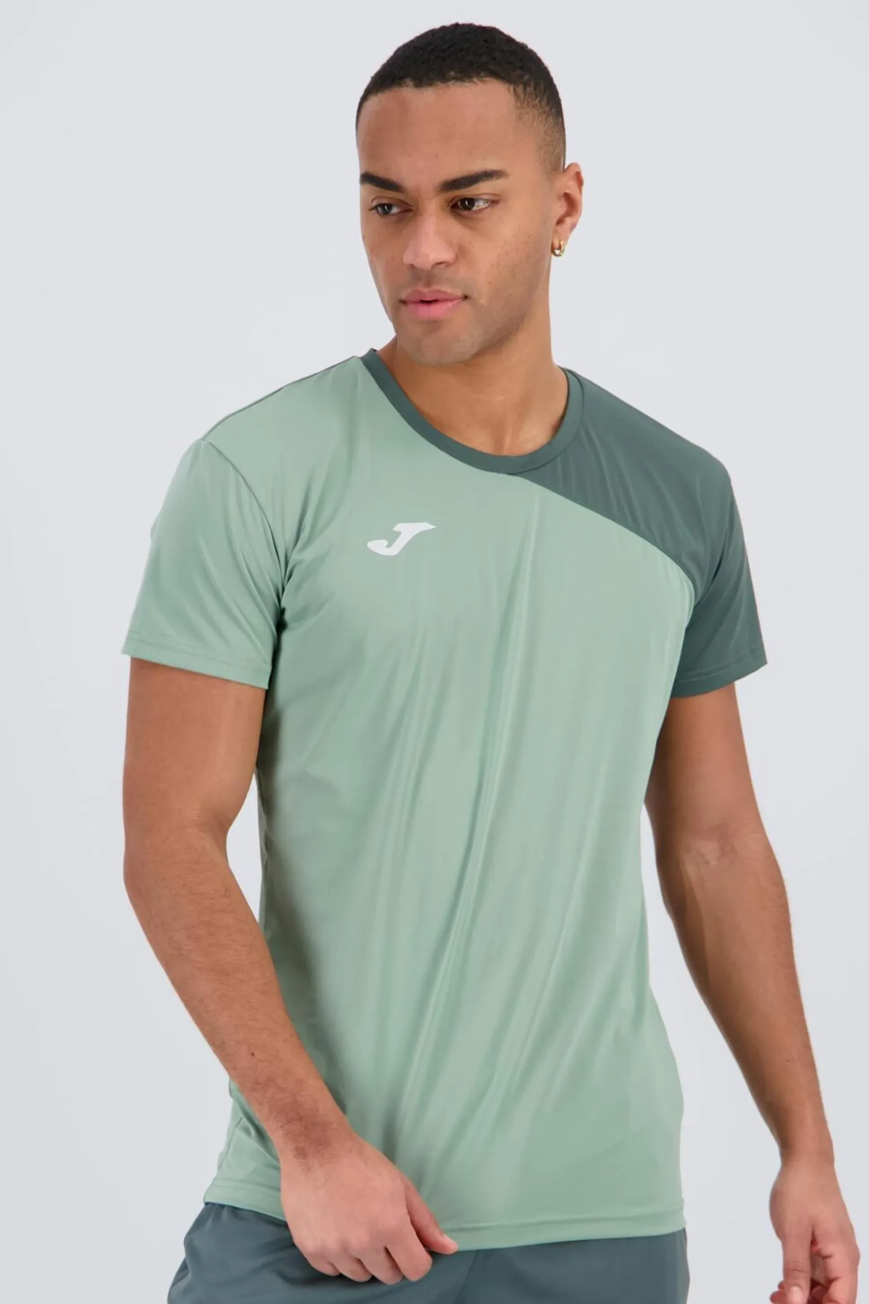 Joma Bock