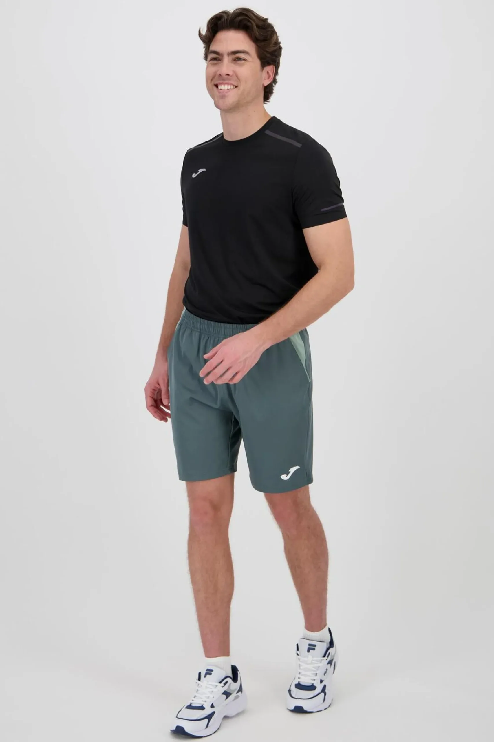 Joma Bock