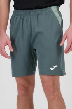 Joma Bock
