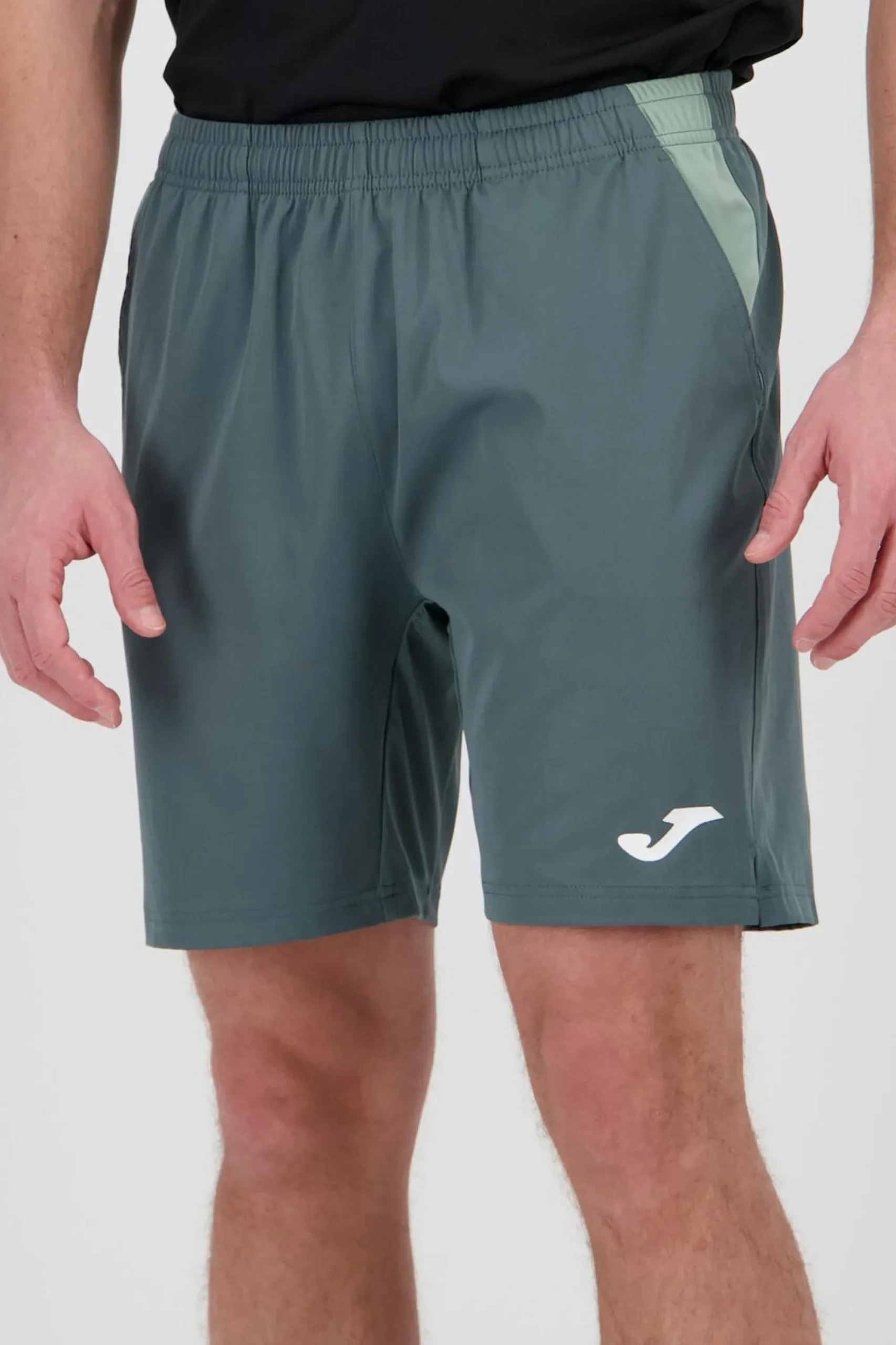 Joma Bock