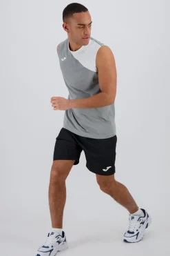 Joma Bock