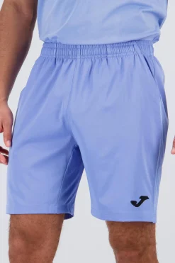 Joma Bock