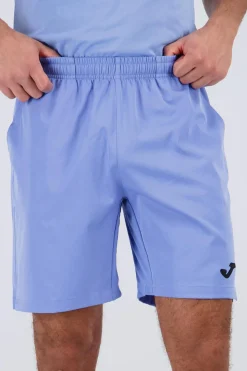 Joma Bock