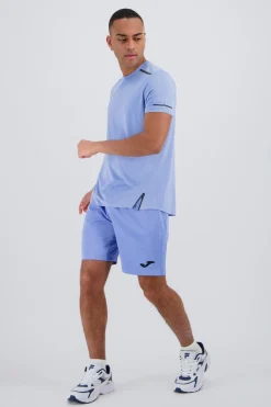 Joma Bock