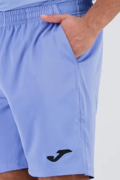 Joma Bock