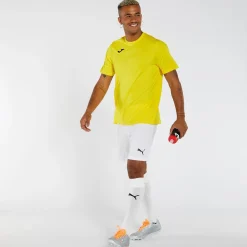 Joma Cobi