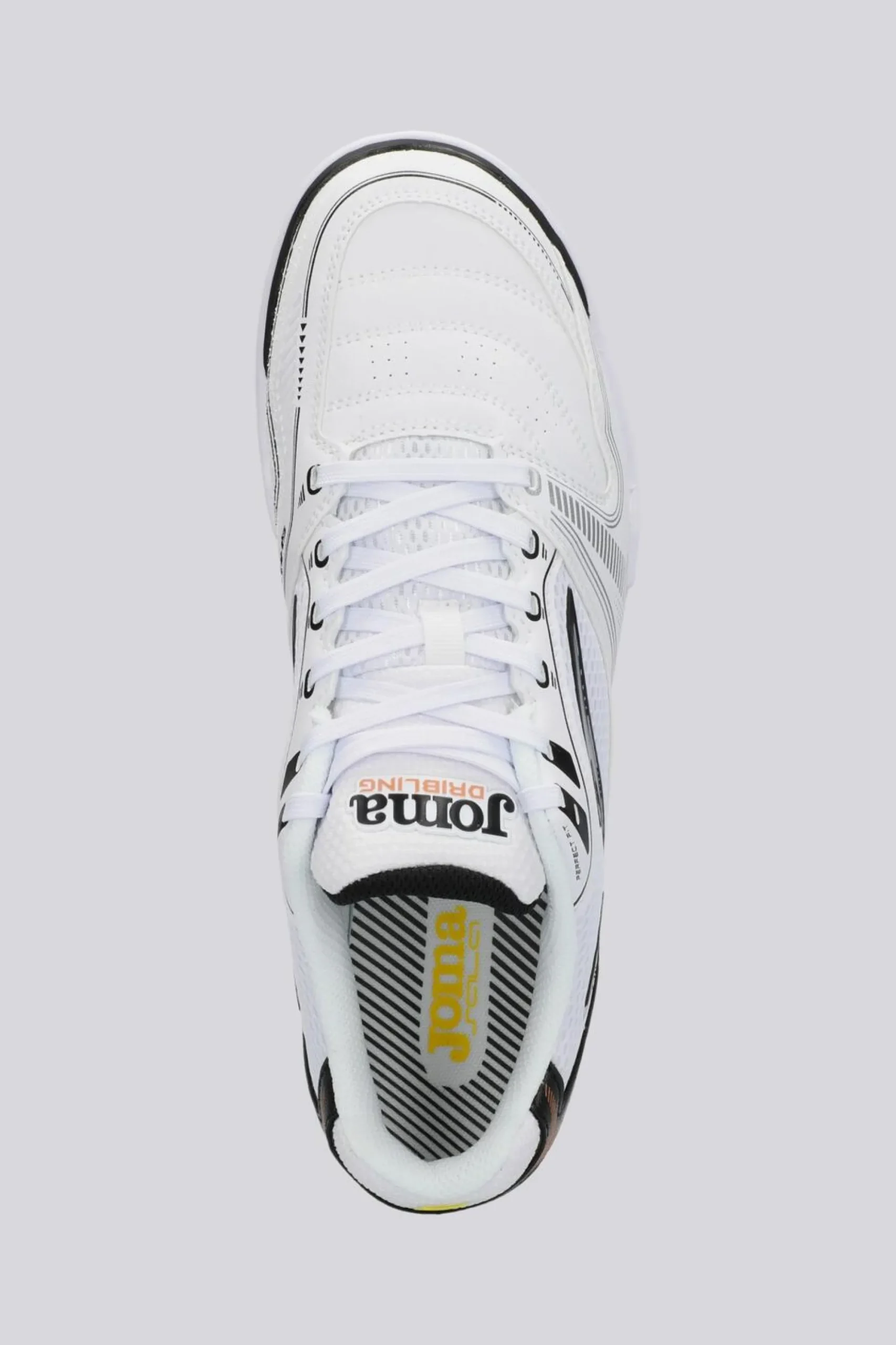 Joma Dribbling